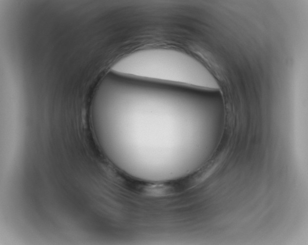 X0000113240269200909100929