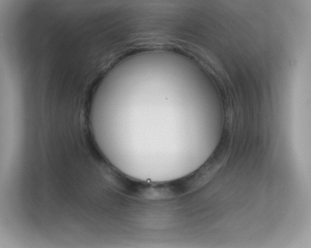 X0000113240270200909100929
