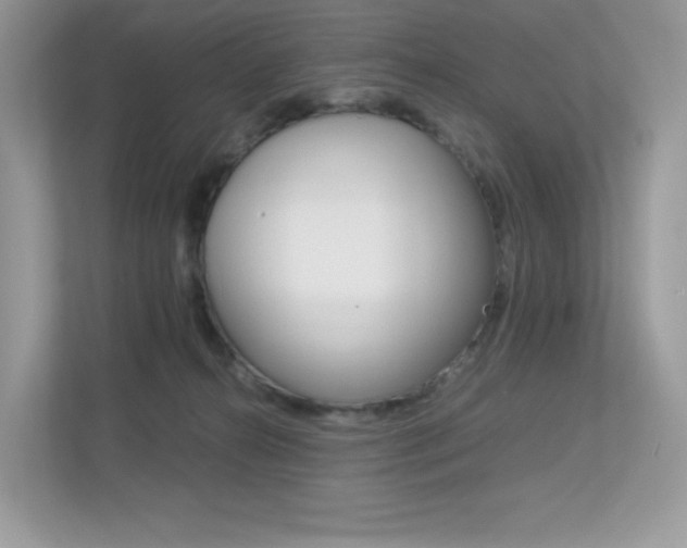 X0000113240272200909100929