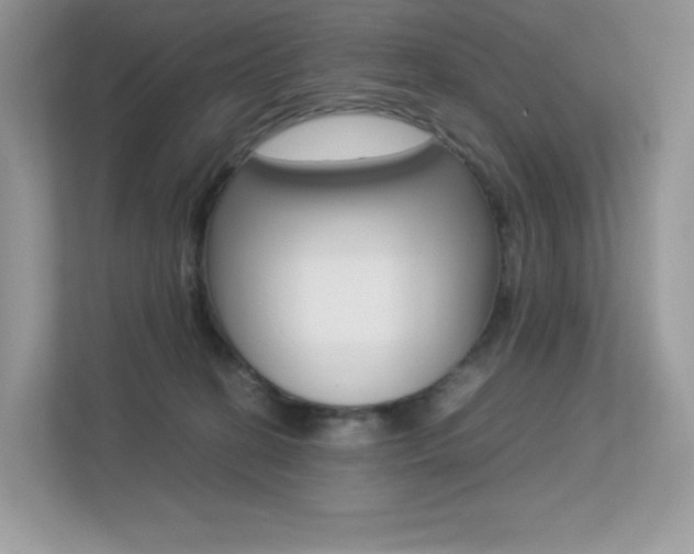 X0000113240274200909100929