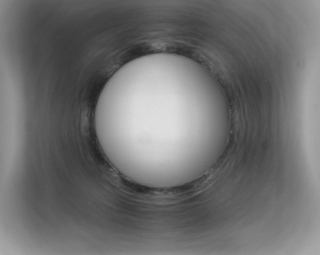 X0000113240275200909100929