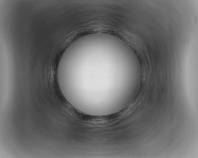 X0000113240279200909100929