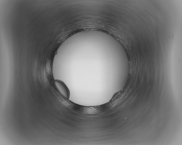X0000113240287200909100929