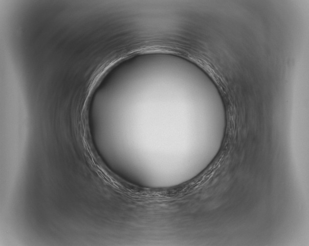 X0000113240289200909100928
