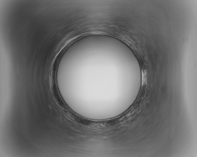 X0000113240291200909100928