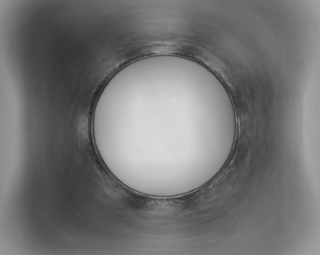 X0000113240297200909100928
