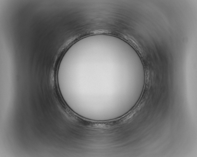 X0000113240298200909100928