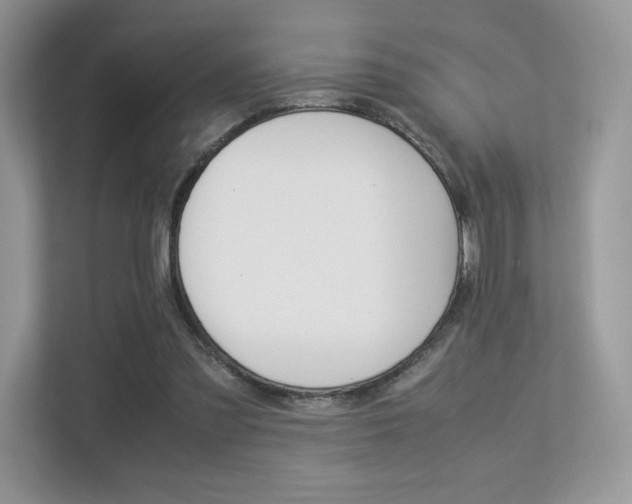 X0000113240301200909100928