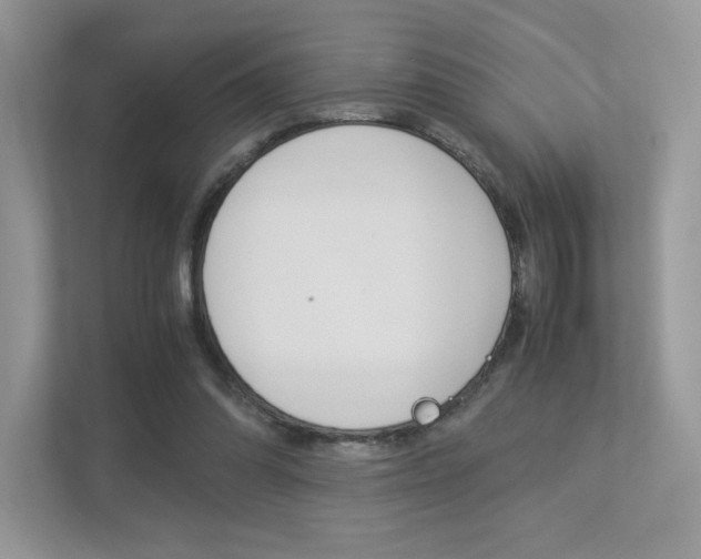 X0000113240302200909100928