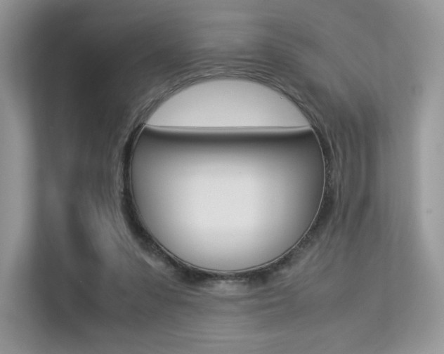 X0000113240303200909100928