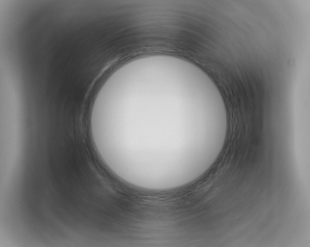 X0000113240304200909100928