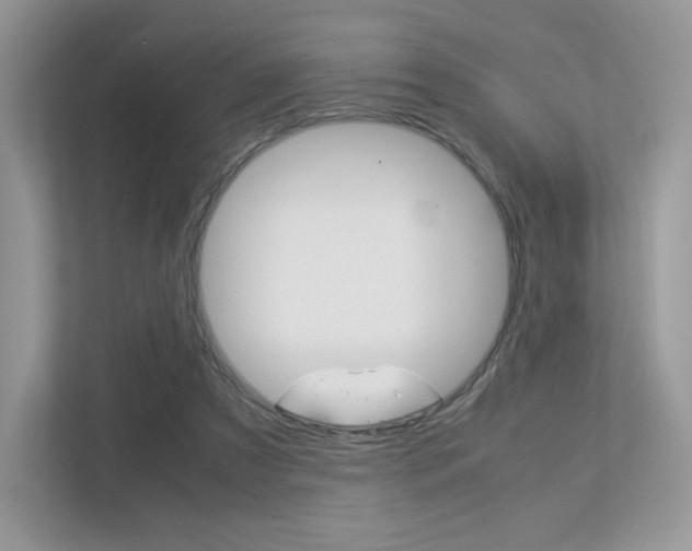 X0000113240305200909100928
