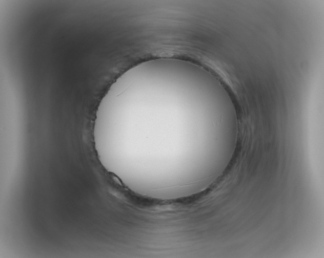 X0000113240307200909100928