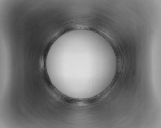 X0000113240310200909100928