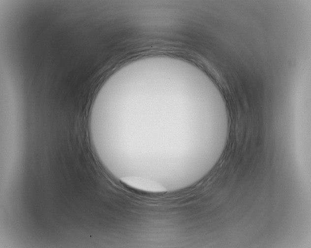 X0000113240313200909100928