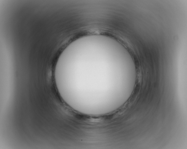 X0000113240314200909100928