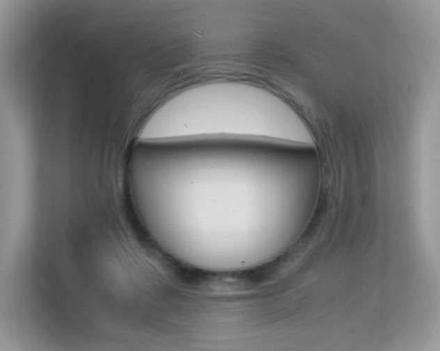 X0000113240315200909100928