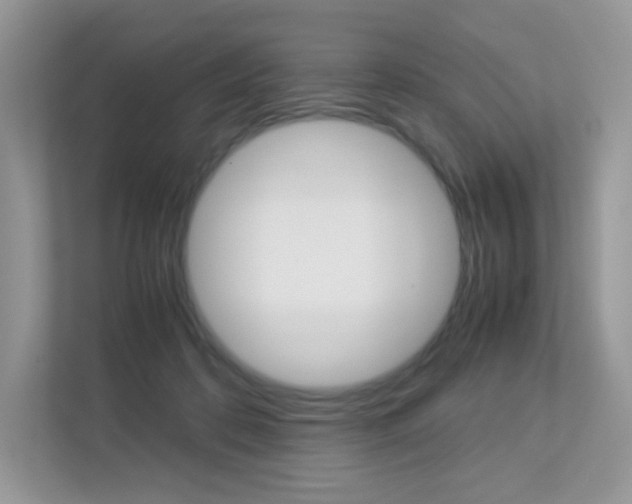 X0000113240316200909100928