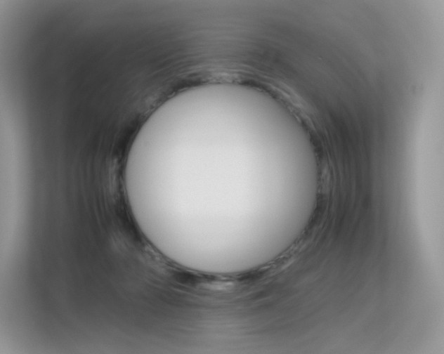 X0000113240318200909100928