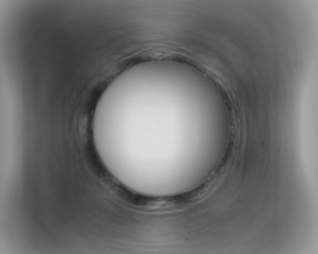 X0000113240319200909100928