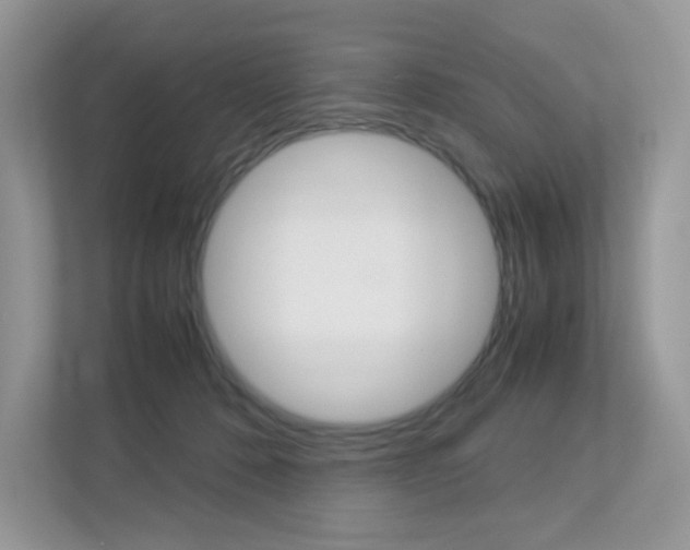 X0000113240320200909100928