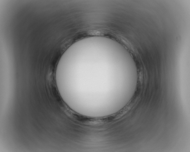 X0000113240322200909100928