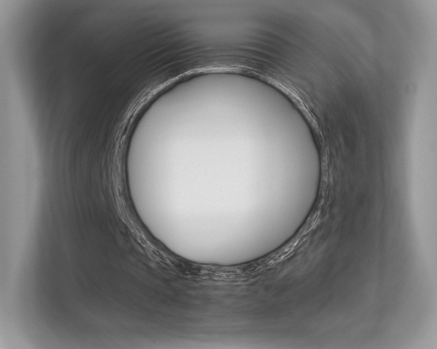 X0000113240337200909100927