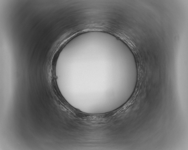 X0000113240338200909100927