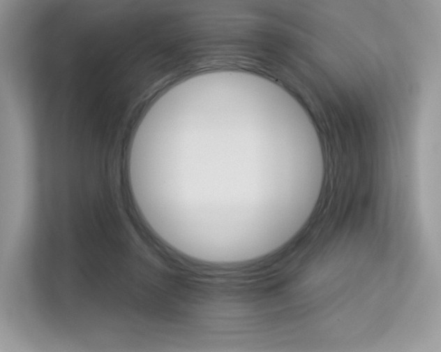 X0000113240356200909100927