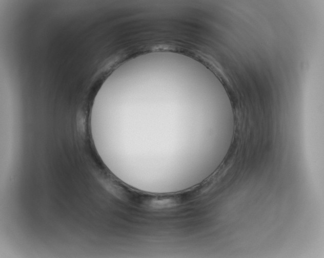 X0000113240357200909100927