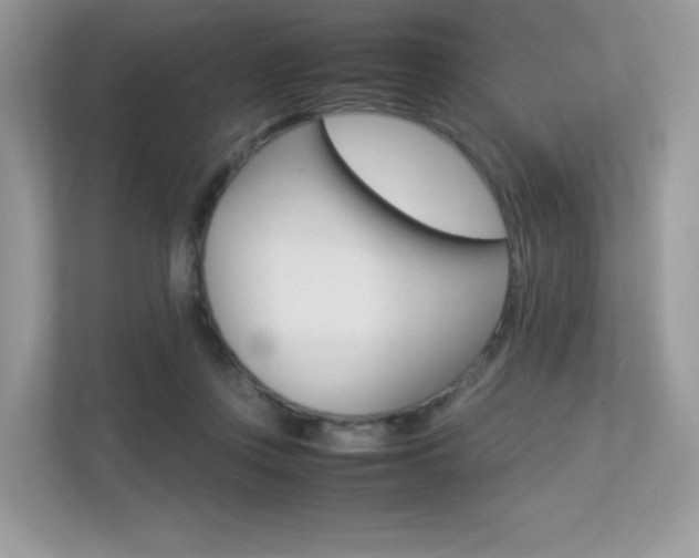 X0000113240359200909100927