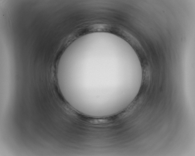 X0000113240361200909100927