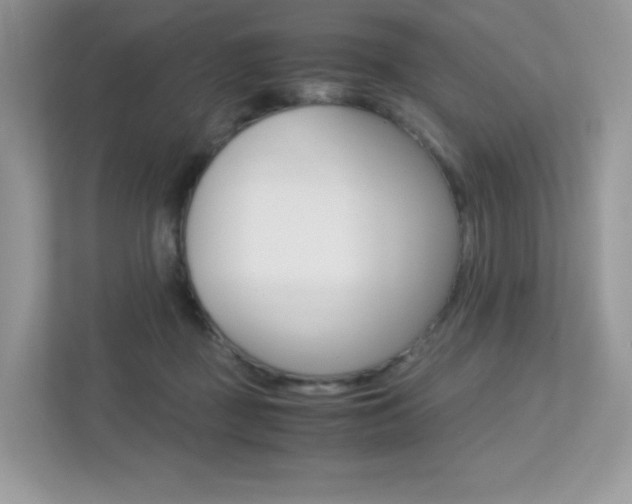 X0000113240363200909100927