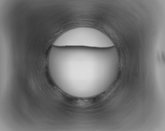 X0000113240367200909100927