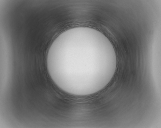X0000113240368200909100927