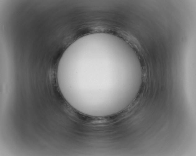 X0000113240369200909100927