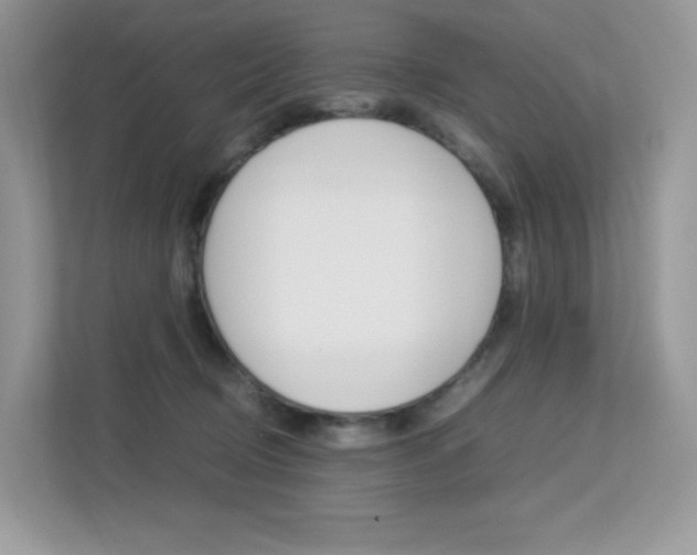 X0000113240370200909100927