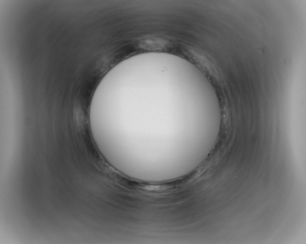 X0000113240371200909100927