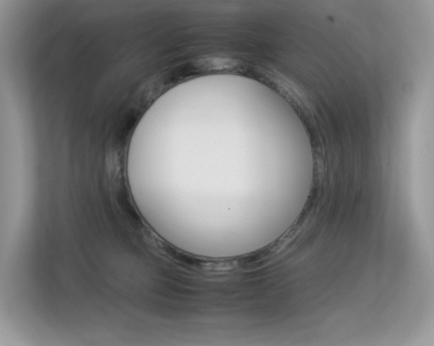 X0000113240373200909100927