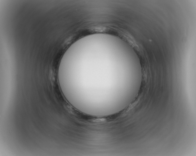 X0000113240374200909100927