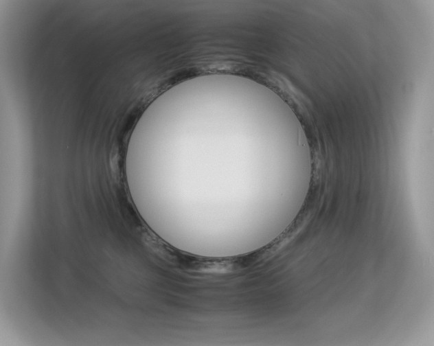 X0000113240377200909100927