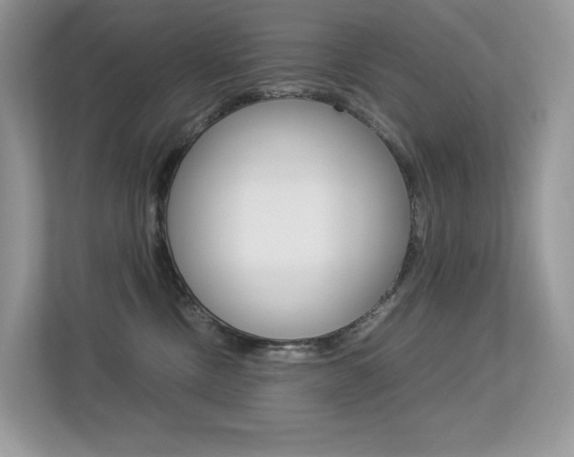 X0000113240378200909100927