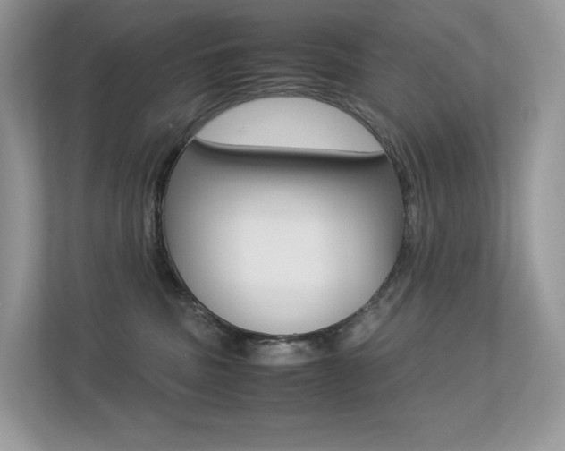 X0000113240379200909100927