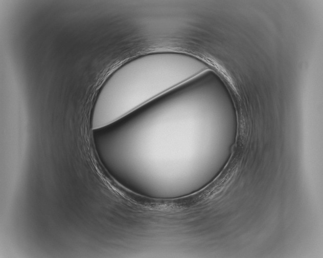 X0000113240385200909100927