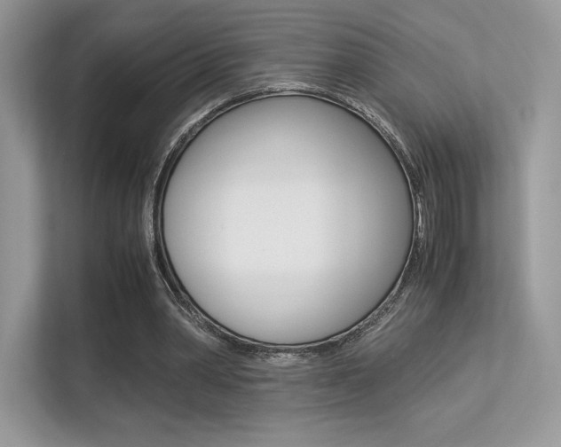 X0000113240390200909100927