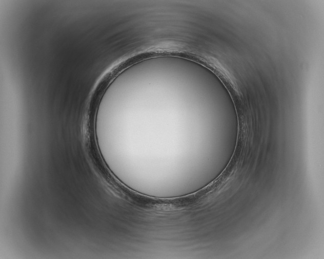 X0000113240392200909100927