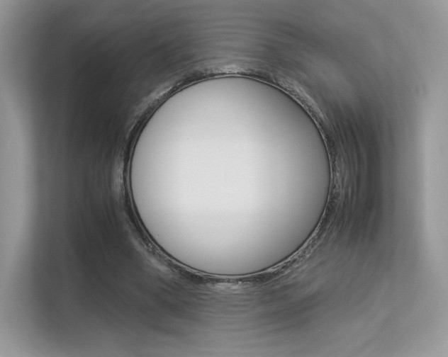 X0000113240394200909100927