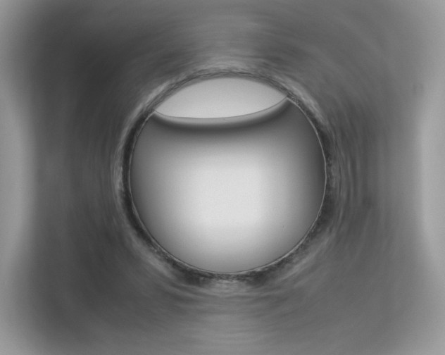 X0000113240399200909100927