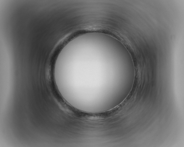 X0000113240400200909100927
