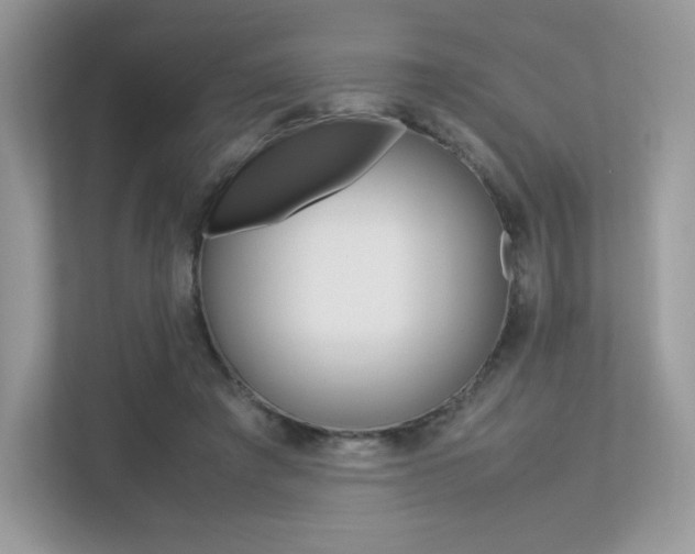 X0000113240401200909100927